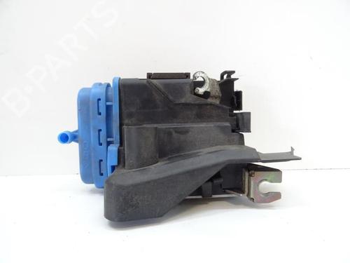 Used Rear left lock Rear left lock AUDI A6 C4 Avant (4A5) 2.5 TDI (140 hp) 21967970 21967970