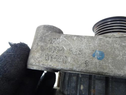 Used Alternator Alternator OPEL TIGRA (S93) 1.4 16V (F07) (90 hp) 20068212 20068212