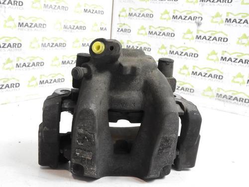 right-front-brake-caliper-citroen-c4-picasso-ii-1609897380-2013-20046163 main image