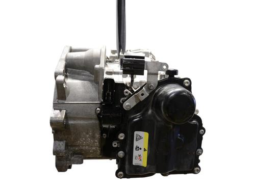 Gearbox VW POLO VI (AW1, BZ1, AE1) 1.0 TSI | BP39697238M3 - Image 6