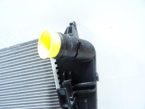 Water radiator RENAULT KANGOO Express (FW0/1_) 1.5 dCi 95 (FW16) | BP33314681M31 - Image 6