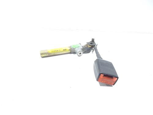 Used Front right belt tensioner RENAULT TWINGO I (C06_) 1.2 (C066, C068) (58 hp) 32168739