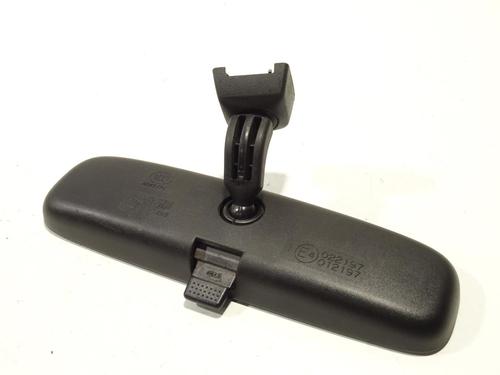 rear-mirror-honda-cr-v-ii-rd_-2001-2002-2003-2004-2005-2006-2007-28075828 main image