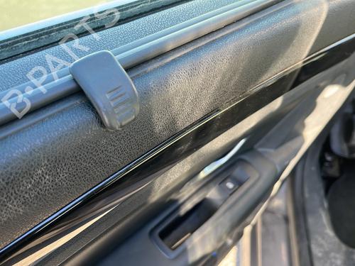 Left front window switch RENAULT LAGUNA III Grandtour (KT0/1) 2.0 dCi (KT07, KT0J, KT14, KT1A, KT1S) | BP37263151I27 - Image 7