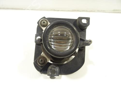 Used Right front fog light Right front fog light FIAT 500 (312_) 1.2 (312AXA1A) (69 hp) 27972930 27972930