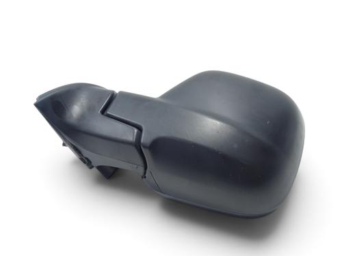 Retrovisor esquerdo PEUGEOT PARTNER Tepee | BP39257897C26 - Image 6