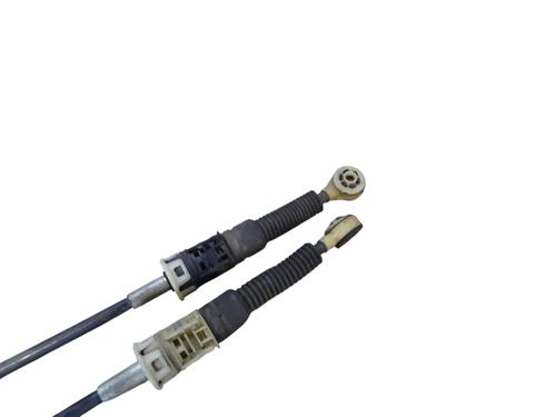 Cable DACIA SANDERO 1.6 16V Bifuel | BP38296830E12 - Image 6