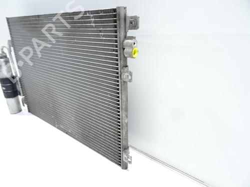 AC Kondensor DACIA LOGAN (LS_) 1.6 (LS0B, LS0D, LS0F, LS0H) | BP29926515M32