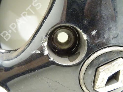 Felg RENAULT TWINGO III (BCM_, BCA_) 0.9 TCe 95 | BP29838674C45