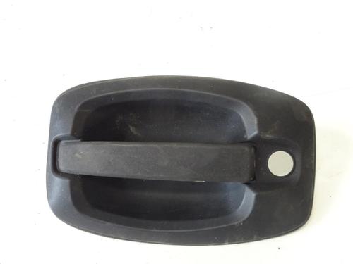 Front right exterior door handle CITROËN JUMPER II Van 2.2 HDi 100 | BP20039718C129 