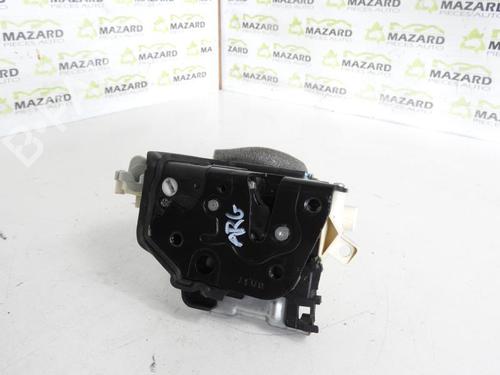 Rear left lock AUDI A3 Sportback (8VA, 8VF)  | BP20069169C100 