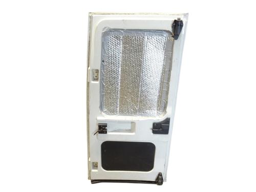 Højre bagagerum dør Højre bagagerum dør RENAULT RAPID Box Body/MPV (F40_, G40_) 1.2 (F406, G40A) (55 hp) 35888961 35888961
