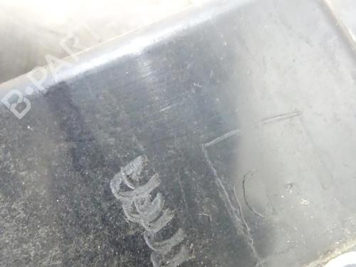 Used Right taillight Right taillight CITROËN C4 Picasso I MPV (UD_) [2006-2015] 21970565 21970565