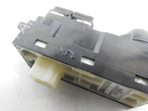 Used Switch Switch PEUGEOT 208 I (CA_, CC_) 1.6 HDi (92 hp) 20058132 20058132
