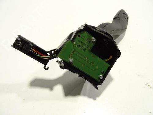 Steering column stalk AUDI TT (8J3) 1.8 TFSI | BP20061804I23 