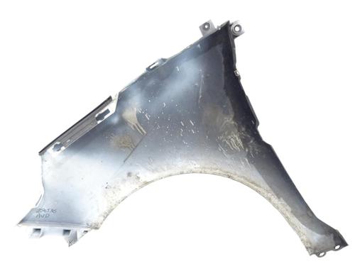 Used Right front fenders Right front fenders 36059209 36059209