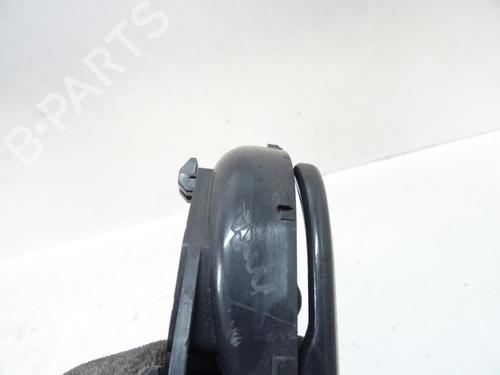 Used Rear right interior door handle Rear right interior door handle SUBARU IMPREZA Estate (GG) 2.0 AWD (GG9) (125 hp) 20039811 20039811