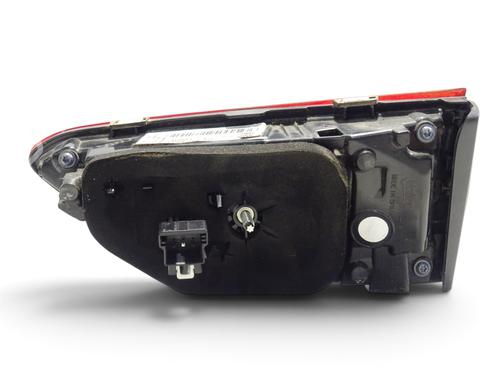 Left tailgate light VW POLO VI (AW1, BZ1, AE1) 1.0 TSI | BP39085674C79 - Image 5