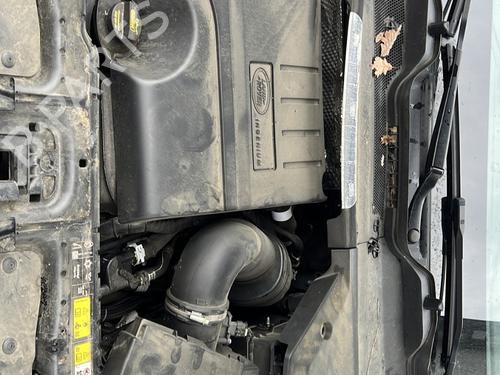 Other LAND ROVER RANGE ROVER EVOQUE (L551) | BP36148424O1 - Image 5