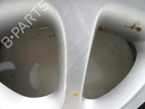 Fælk HONDA CR-V III (RE_) 2.2 i-CTDi 4WD (RE6) | BP30641504C45