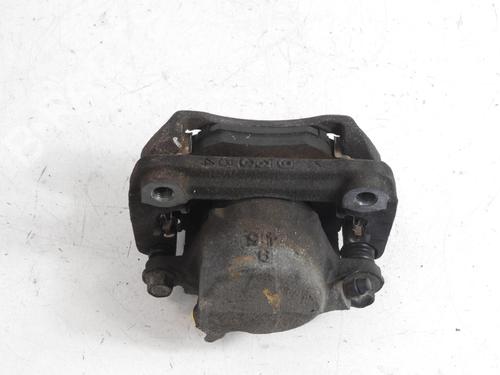 Used Right front brake caliper Right front brake caliper SUZUKI GRAND VITARA I (FT, HT) [1998-2008] 21970781 21970781