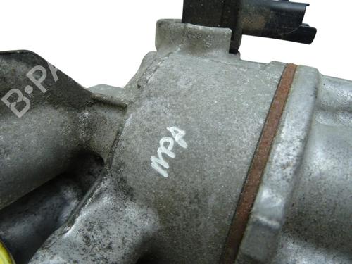AC compressor CITROËN C3 II (SC_) 1.2 VTi 82 | BP40253355M34 - Image 4