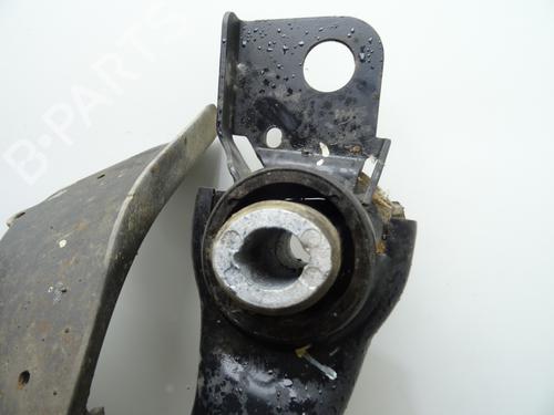 Subframe MERCEDES-BENZ GL-CLASS (X164) GL 500 4-matic (164.886) | BP29710414M9 - Image 5