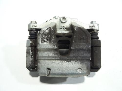 Used Right front brake caliper VW TRANSPORTER T6 Van (SGA, SGH, SHA, SHH) 2.0 TDI 4motion (150 hp) 23786719