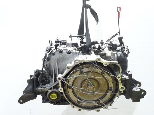 Used Gearbox KIA MAGENTIS II (MG) 2.0 CRDi (140 hp) 27573509