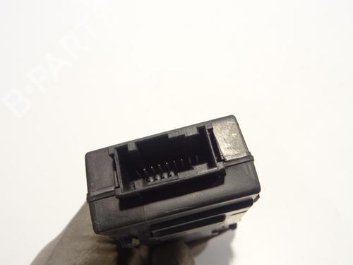 Electronic module CITROËN DS4 (NX_) 1.6 HDi 115 | BP27516249M83  - Image 5