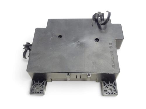 Electronic module PEUGEOT 4008 1.6 HDi AWC | BP39728752M83 - Image 3