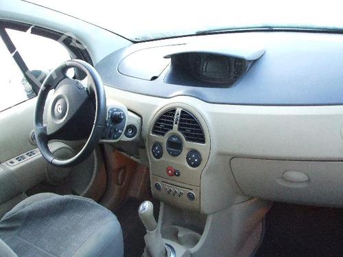  - Image 5