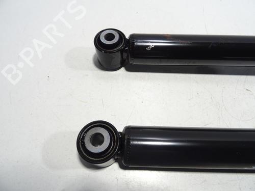 Used Right rear shock absorber Right rear shock absorber MINI MINI (F56) Cooper S (178 hp) 32321330 32321330