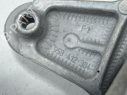 Used Support Support PORSCHE MACAN (95B) [2014-2026] 30711522 30711522