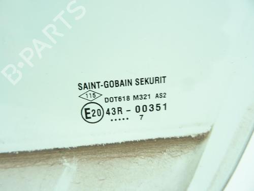 front-left-door-window-dacia-duster-hs_-2010-2011-2012-2013-2014-2015-2016-2017-2018-29543207 main image