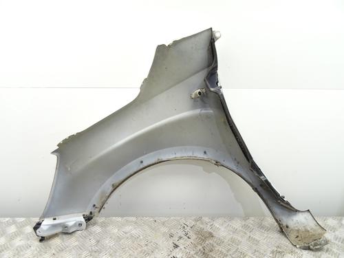 Right front fenders SUZUKI IGNIS III (MF, FF) 1.2 (ATK412) | BP29838874C42