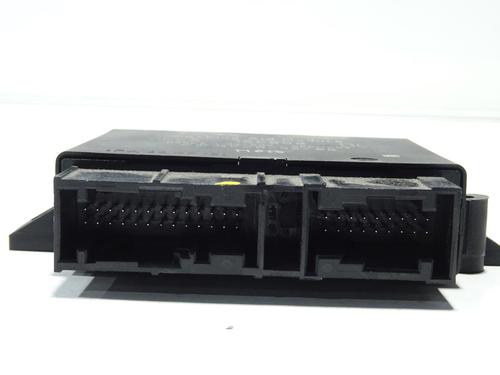 Electronic module LAND ROVER RANGE ROVER SPORT II (L494) 4.4 SDV8 4x4 | BP29511864M83 