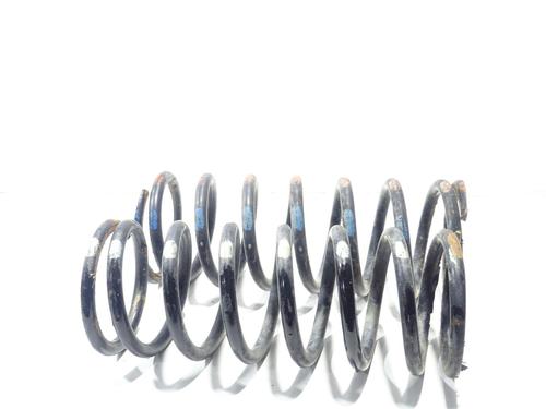 Stoßdämpferfeder für LAND ROVER DEFENDER Station Wagon (L316, L315) 2.5 Td5 4x4 (L316) (122 hp) 31358996