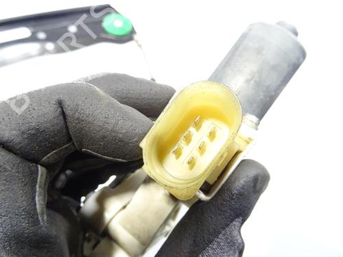 Front left window mechanism BMW 1 (E87) 116 d | BP30755497C22  - Image 6