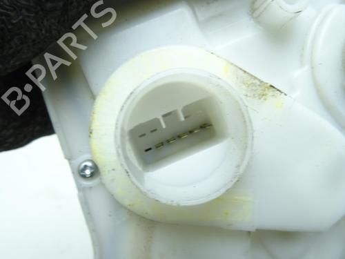 Used Front left lock Front left lock OPEL AGILA B (H08) 1.0 (F68) (65 hp) 33118323 33118323