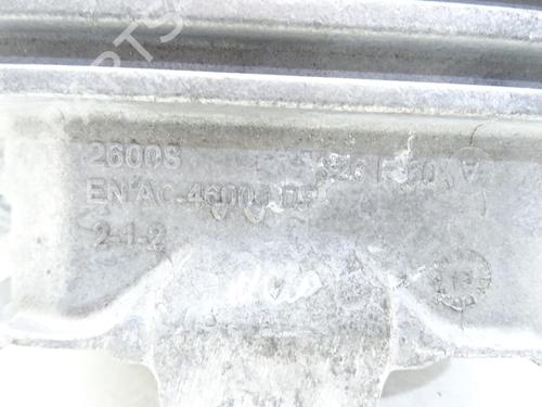 Engine mount MERCEDES-BENZ A-CLASS (W176) A 160 CDI / d (176.011) | BP31848101M89  - Image 6