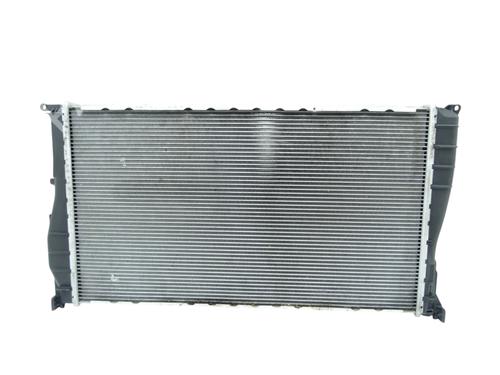 Water radiator BMW 3 Coupe (E92) 335 i | BP37196566M31 - Image 3