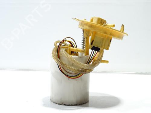 Used Fuel pump MERCEDES-BENZ GLA-CLASS (X156) [2013-2022]  29301103