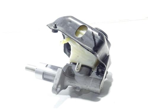 Used Brake master cylinder Brake master cylinder AUDI A5 Sportback (8TA) S5 quattro (333 hp) 31313444 31313444