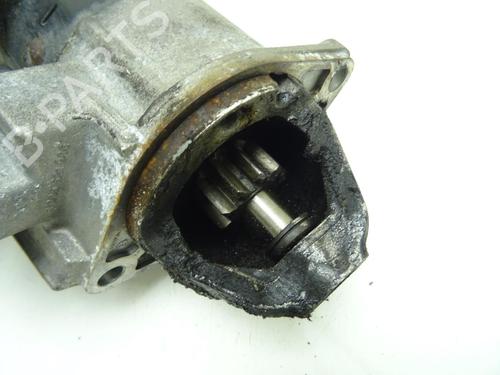 Starter MERCEDES-BENZ B-CLASS Sports Tourer (W245) B 200 CDI (245.208) | BP29028793M8 