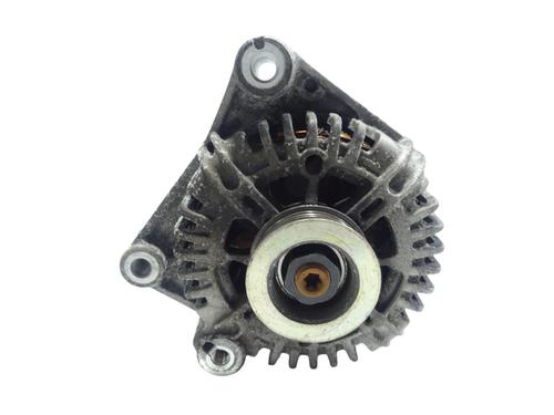 Used Alternator Alternator MINI MINI COUNTRYMAN (R60) Cooper SD ALL4 (143 hp) 34520053 34520053