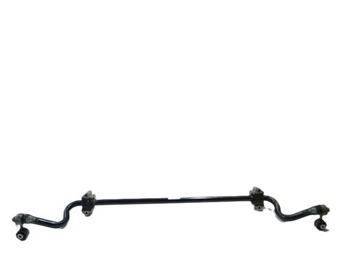 Used Anti roll bar PORSCHE MACAN (95B) [2014-2025]  30711527