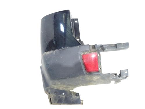 corner-bumper-mitsubishi-pajero-iv-v8_w-v9_w-2006-36091565 main image