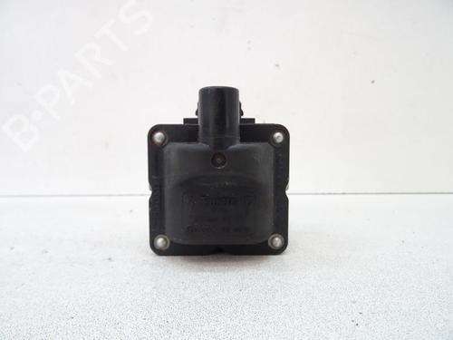 Used Ignition coil Ignition coil VW VENTO (1H2) 1.8 (90 hp) 20054911 20054911