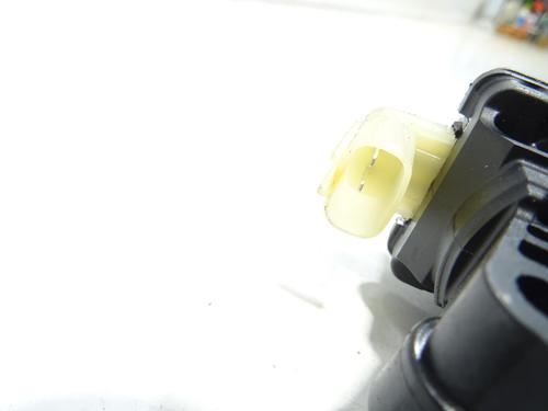 Front right window mechanism NISSAN NOTE (E12) 1.5 dCi | BP23787895C23 - Image 2